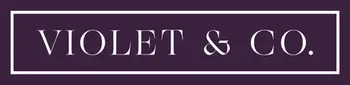 Violet & Co.